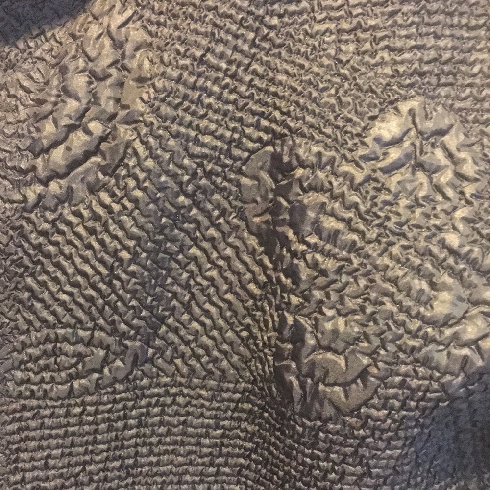 Lightweight reversible jacket - Picture 2 of 6